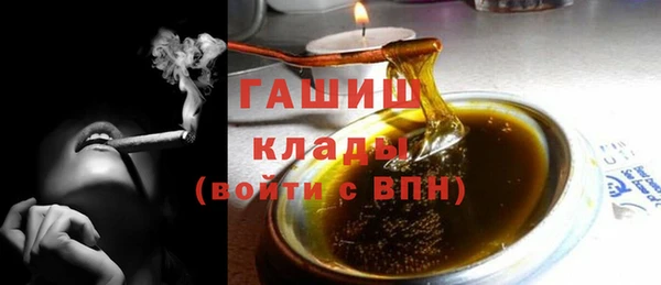 mdpv Верхнеуральск